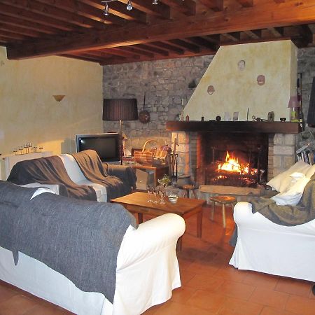 Spa Du Hameau De Bonnevay Marchampt エクステリア 写真
