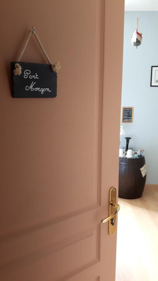 Spa Du Hameau De Bonnevay Marchampt エクステリア 写真