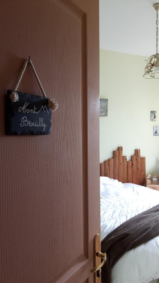 Spa Du Hameau De Bonnevay Marchampt エクステリア 写真